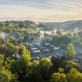 Landal Glamping Neufchateau