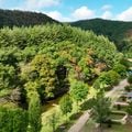 EuroParcs Kohnenhof EuroParcs Kohnenhof
