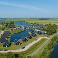 Landal Waterpark De Alde Feanen Landal Waterpark De Alde Feanen