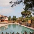 Roompot Beach Resort Agde Roompot Beach Resort Agde