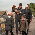 Beach Resort Makkum Beach Resort Makkum