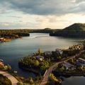 Terhills Resort by Center Parcs