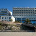 Pierre & Vacances Hôtel Bahia Calpe Pierre & Vacances Hôtel Bahia Calpe