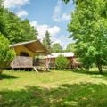 Vodatent Camping Pittoresque Vodatent Camping Pittoresque