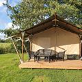 Vodatent Minicamping Sous les Cloches Vodatent Minicamping Sous les Cloches