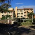 Residence Agathea Residence Agathea