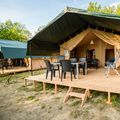 Vodatent Camping Centro Vacanze San Marino Vodatent Camping Centro Vacanze San Marino