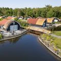 't Landgoed Baars 't Landgoed Baars