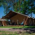 Vodatent Camping de Tolbrug Vodatent Camping de Tolbrug