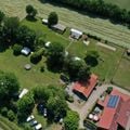Vodatent Camping de Peelweide 