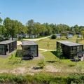 Landal Klein Oisterwijk Landal Klein Oisterwijk