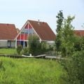 Summio Villapark Schildmeer Summio Villapark Schildmeer