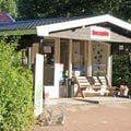 Vodatent Camping Alkenhaer