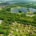 Buitengoed Het Lageveld Buitengoed Het Lageveld