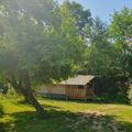 Vodatent Camping Moulin du Pommier Vodatent Camping Moulin du Pommier