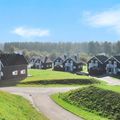 Landal Sohojlandet Landal Sohojlandet