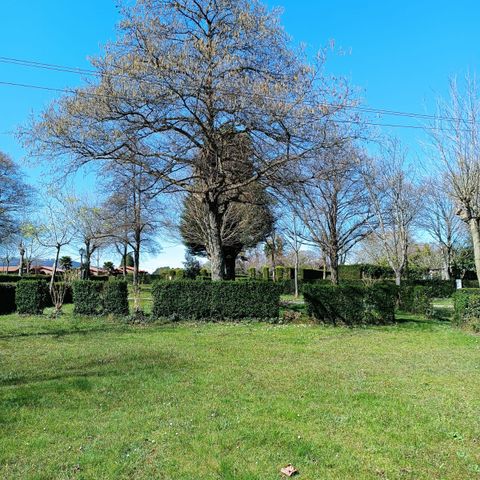 Wecamp Cudillero - Asturië  - Afbeelding N°6