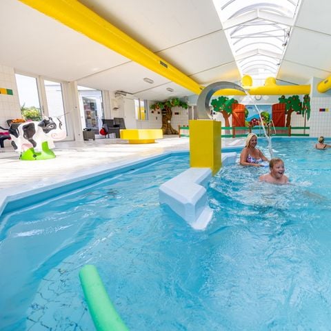 Siblu Camping In de Bongerd - Veere - Afbeelding N°3