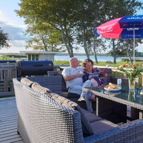Siblu Camping Lauwersoog - Het Hogeland - Afbeelding N°6