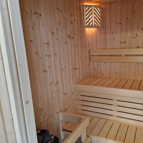 Landal Landgoed Bourtange - Camping Westerwolde - Afbeelding N°4
