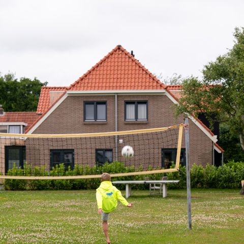Skylgerduin - Camping Terschelling - Afbeelding N°5