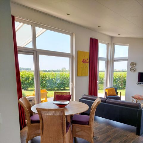 Vakantiehuis 4 personen - 51