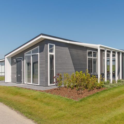 Vakantiehuis 4 personen - 59