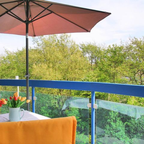 Badhotel - Camping Schagen - Afbeelding N°3