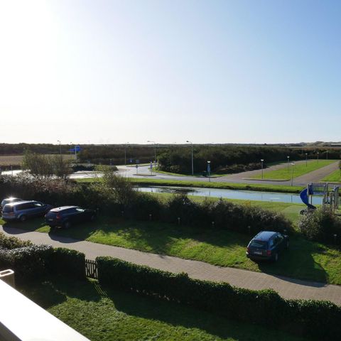 Het Strandleven - Camping Schagen - Afbeelding N°3