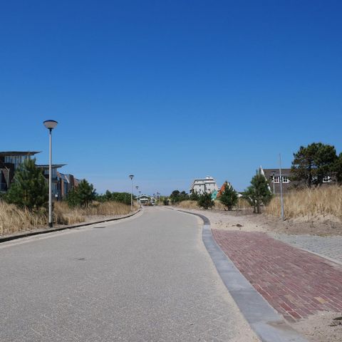 Het Strandleven - Camping Schagen - Afbeelding N°6