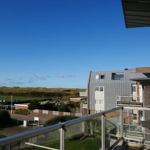 Het Strandleven - Camping Schagen - Afbeelding N°2