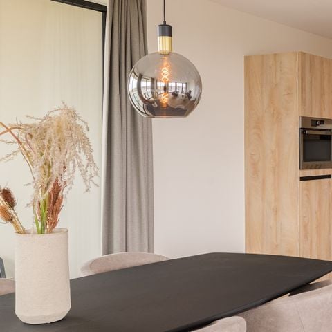 APPARTEMENT 4 personen - Mistral Portside