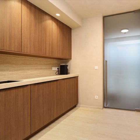 Lodge 2 personen - Lodge Wellness Suite