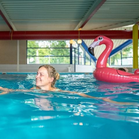 Landal de Wedderplassen - Camping Westerwolde - Afbeelding N°4