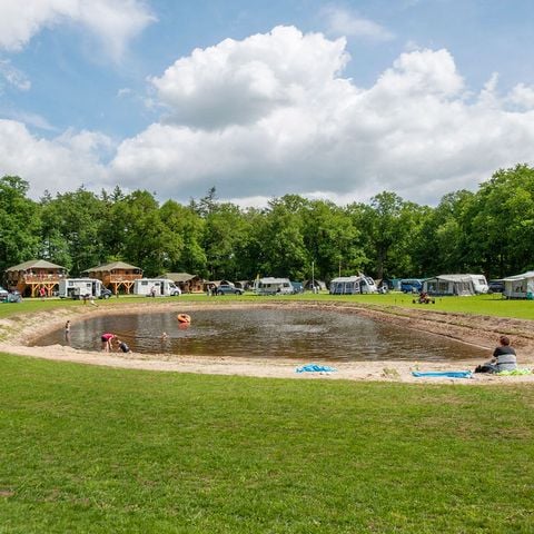Recreatiepark Goorzicht  - Camping Doetinchem - Afbeelding N°5