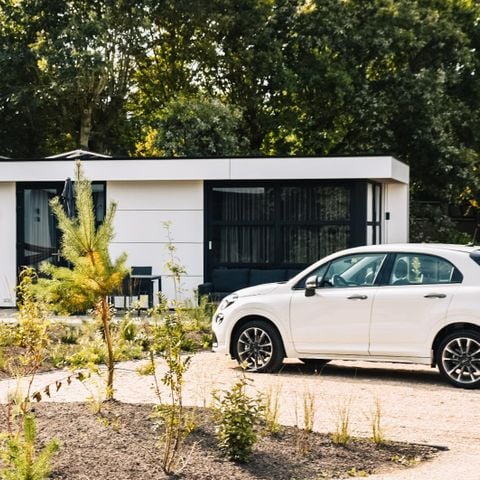 Villa 4 personen - Bloomingdale Villa 4 personen - Bloomingdale