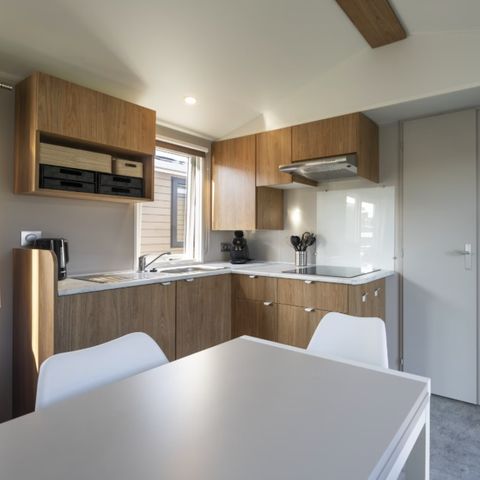 Chalet 6 personen - Summer Dream Lia