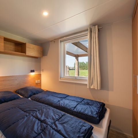 Chalet 6 personen - Summer Dream Lia