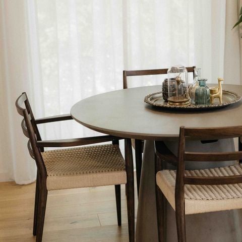 Lodge 4 personen - The Hills met Hottub