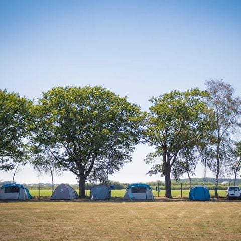 Arden Parks Tulderheyde - Antwerpen - Afbeelding N°6