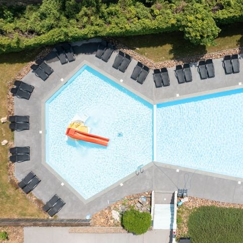 Arden Parks Petite Suisse - Luik - Afbeelding N°3