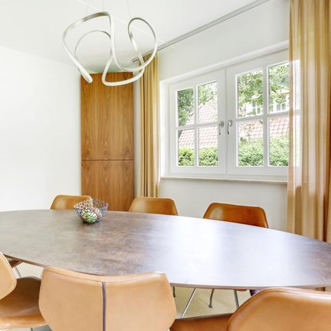 VAKANTIEHUIS 6 personen - Boerderijvilla Deluxe (wellness)