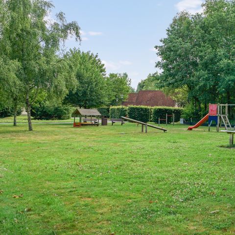 Drentse Vennen - Camping Noordenveld - Afbeelding N°2