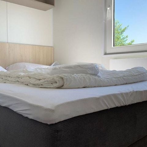 Chalet 4 personen - 78