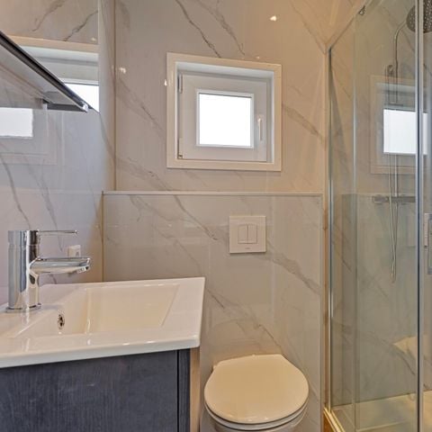 UNIEKE ACCOMMODATIE 2 personen