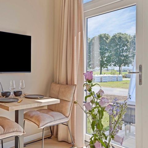Tiny House 2 personen