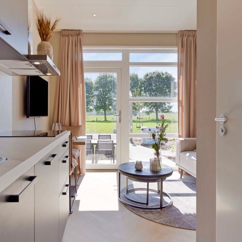 Tiny House 2 personen