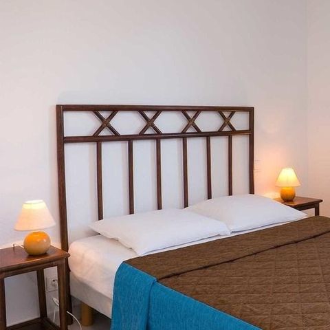 Les Appartements de Moliets   - Camping Landes - Afbeelding N°4