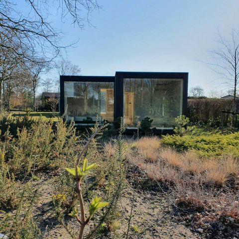 Vakantiepark de Klepperstee - Camping Goeree-Overflakkee - Afbeelding N°3