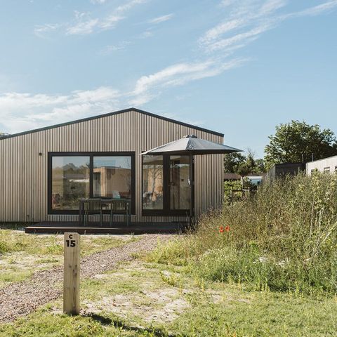 Vakantiepark de Klepperstee - Camping Goeree-Overflakkee - Afbeelding N°4